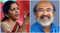 ഇന്ധന വില വര്‍ധിപ്പിച്ചത് കേന്ദ്രം, സംസ്ഥാനത്ത് ഇന്ധന നികുതി കുറയ്ക്കില്ലെന്ന് ധനമന്ത്രി തോമസ് ഐസക്