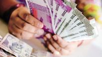 പ്രളയ സെസ് കാലാവധി ഇന്ന് അവസാനിക്കും; സർക്കാർ ഖജനാവിലേക്ക് എത്തിയത് 1750 കോടി രൂപ