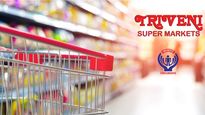  30% വരെ വിലക്കുറവ്: കീശ ചോരാതെ ആഘോഷ ദിനം കൊണ്ടാടാന്‍ കണ്‍സ്യൂമര്‍ഫെഡിന്‍റെ ഈസ്റ്റര്‍ വിപണി