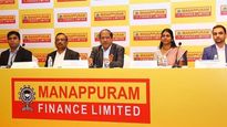 മണപ്പുറം ഫിനാൻസിന്റെ ഭാഗമായ ആശിർവാദ് പൊതുജനങ്ങളിലേക്ക്