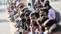  കേരളം അതിഥി തൊഴിലാളികളുടെ ഗള്‍ഫ്; ദിവസക്കൂലിയില്‍ ഒന്നാമത്, ഏറ്റവും ഇഷ്ടപ്പെടുന്ന സംസ്ഥാനം