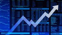അന്ന് കല്ലെറിഞ്ഞു, ഇന്ന് ആശ്വാസമേകുമോ... വേദാന്തയുടെ ഓഹരി മൂല്യം അഞ്ച് ശതമാനം ഉയര്‍ന്നു; കാരണം...