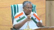 കുടുംബശ്രീയുടെ 19,500 എഡിഎസുകള്‍ക്ക് ഒരു ലക്ഷം വീതം റിവോള്‍വിങ് ഫണ്ട്,  ലോക്ഡൗൺ ആശ്വാസ നടപടികൾ