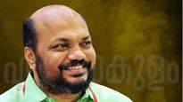 വ്യവസായ സ്ഥാപനങ്ങളിലെ പരിശോധനകൾ സുതാര്യമാക്കാൻ കെ - സിസ്; ഓഗസ്റ്റ് 1 മുതല്‍ പ്രവര്‍ത്തനം ആരംഭിക്കും