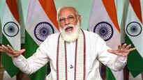 മോഡി സര്‍ക്കാറിന്റെ 7 വര്‍ഷങ്ങള്‍; ഇന്ത്യന്‍ സമ്പദ് വ്യവസ്ഥയുടെ മൗലിക ഘടകങ്ങള്‍ മെച്ചപ്പെട്ടോ?
