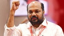 രണ്ടാം പിണറായി സര്‍ക്കാറിലെ ധനമന്ത്രി പി രാജീവോ?