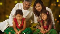 ആദായ നികുതി വകുപ്പുമായി എച്ച്‌യുഎഫ് എങ്ങനെ അവസാനിപ്പിക്കാം?