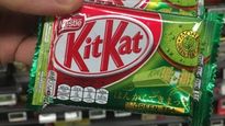നെസ്ലേയുടെ അനാരോഗ്യകരമായ ഭക്ഷണ വിവാദം; അറിയേണ്ടതെല്ലാം