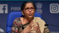 കോവിഡ് പ്രതിസന്ധി: 1.10 ലക്ഷം കോടി രൂപയുടെ വായ്പാ ഗ്യാരണ്ടി പ്രഖ്യാപിച്ച് കേന്ദ്രം — സുപ്രധാന തീരുമാനങ്ങള്‍