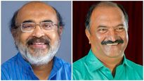 കടമെടുക്കല്‍ തുടരുന്നു; ചെലവ് കൂടി, സംസ്ഥാന ബജറ്റ് വെള്ളിയാഴ്ച... നികുതി കൂട്ടുമോ