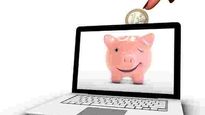 നിക്ഷേപ കാലാവധിയെത്തും മുമ്പ് പിപിഎഫ് അക്കൗണ്ട് അവസാനിപ്പിക്കുമ്പോള്‍