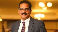  കിറ്റെക്‌സിന് ഓഹരി വിപണിയില്‍ കനത്ത തിരിച്ചടി; 6.44 ശതമാനം ഇടിവ് രേഖപ്പെടുത്തി