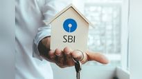 എസ്ബിഐ ഭവന വായ്പകള്‍ക്ക് മേല്‍ നല്‍കിയ പ്രത്യേക ഇളവുകള്‍ നാളെ അവസാനിക്കും; എങ്ങനെ വായ്പ നേടാമെന്നറിയാം