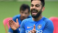 വിരാട് കോഹ്ലിയില്‍ നിന്ന് പഠിക്കാം ഈ നിക്ഷേപ പാഠങ്ങള്‍