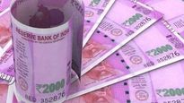 ദിവസം 400 രൂപ മാറ്റിവച്ചാല്‍ നേടാം 1.78 ലക്ഷം രൂപയുടെ പ്രതിമാസ പെന്‍ഷന്‍