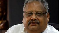 ഈ ടാറ്റ ഗ്രൂപ്പ് സ്റ്റോക്കില്‍ ജുന്‍ജുന്‍വാലയ്ക്ക് നഷ്ടം 763 കോടി രൂപ!