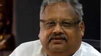 ചാഞ്ചാട്ടത്തില്‍ ബിഗ്ബുള്ളിനും കൈപൊള്ളി! ഈ ടാറ്റ ഗ്രൂപ്പ് ഓഹരിയില്‍ വിഹിതം വെട്ടിക്കുറച്ച് ജുന്‍ജുന്‍വാല