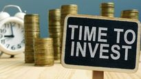 ഈയാഴ്ച മികച്ച നേട്ടത്തിന് വാങ്ങാവുന്ന 5 ഓഹരികള്‍ ഇതാ; ടാറ്റ മോട്ടോര്‍സും പട്ടികയില്‍