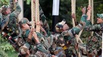 എന്തുകൊണ്ട് ഇത്രയും പ്രതിഷേധം; അഗ്നിപഥിൽ തള്ളേണ്ടതും കൊള്ളേണ്ടതും