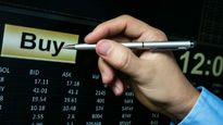 'ഇന്‍വേഴ്‌സ് ഹെഡ് & ഷോള്‍ഡേഴ്‌സ്' പാറ്റേണില്‍ നിന്നും ബ്രേക്കൗട്ട്; ഈ ഓഹരിയില്‍ ഉടനടി ലാഭം നേടാം; വാങ്ങുന്നോ?