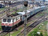 ചെലവ് കൂടുന്നോ; അധിക വരുമാനമായി മാസം 80,000 രൂപ റെയിൽവെ തരും; ചെലവാക്കേണ്ടത് വർഷത്തിൽ 3,999 രൂപ
