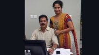 എല്‍ഐസി കണ്ണുവെച്ച കുഞ്ഞന്‍ ഓഹരിയെ 'റാഞ്ചി' പൊറിഞ്ചു വെളിയത്ത്; പിന്നാലെ അപ്പര്‍ സര്‍ക്യൂട്ട്