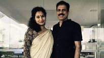 പൊറിഞ്ചു വെളിയത്തും ഭാര്യയും വാങ്ങിക്കൂട്ടിയ നാനോ കാപ് ഓഹരി ഇതാ; കൈവശമുണ്ടോ?