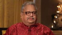 ഒരാഴ്ചയ്ക്കിടെ 22% മുന്നേറ്റം; ഈ ജുന്‍ജുന്‍വാല പെന്നി ഓഹരിയുടെ കുതിപ്പിന് കാരണമെന്ത്?