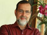 നല്ലൊരു ജോലി ലഭിച്ചില്ല; കടം വാങ്ങിയ പണം കൊണ്ട് കൊച്ചൗസേപ്പ് ചിറ്റിലപ്പിള്ളി വീ ​ഗാർഡ് തുടങ്ങി; പിന്നെ ചരിത്രം