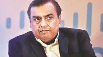 ധനികരിൽ ധനികൻ; പക്ഷേ രണ്ട് വർഷമായി ശമ്പളമില്ല; മുകേഷ് അംബാനിയുടെ കാര്യങ്ങളിങ്ങനെയാണ്