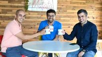 2 ലക്ഷത്തിൽ തുടങ്ങിയ സുഹൃത്തുക്കളുടെ കേക്ക് നിർമാണം, ഇന്നത്തെ വിറ്റുവരവ് 75 കോടി രൂപ! 