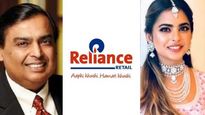 മത്സരിക്കാന്‍ ഇറങ്ങിയാല്‍ വിപണി പിടിക്കുന്ന റിലയന്‍സ്; എഫ്എംസിജി മേഖലയിൽ കാത്തിരിക്കുന്നത് തീപാറും മത്സരം 