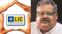 ജുന്‍ജുന്‍വാലയും എല്‍ഐസിയും മുറുകെ പിടിച്ചിരിക്കുന്ന ഈ ഓഹരി പറക്കുന്നു; അടുത്ത സ്റ്റോപ്പ് 400-ല്‍