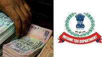 2 ലക്ഷം രൂപയില്‍ കൂടുതല്‍  പണമിടപാട് നടത്തുന്നുണ്ടോ? ശ്രദ്ധിക്കണം ഈ കാര്യങ്ങള്‍ 