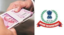 വിദേശത്തുള്ള സുഹൃത്തിൽ നിന്ന് സമ്മാനം ലഭിച്ചിട്ടുണ്ടോ? പരിധി കടന്നാൽ നികുതി വരും; ജാ​ഗ്രതെ