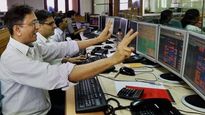 ദസറ വെടിക്കെട്ട്; 113 ഓഹരികള്‍ അപ്പര്‍ സര്‍ക്യൂട്ടില്‍; സെന്‍സെക്‌സ് 58,000-ല്‍ തിരികെയെത്തി