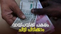 പലിശയില്ലാതെ പണം നേടാം; വായ്പയ്ക്ക് പകരം ചിട്ടി പിടിക്കാം; 2.50 ലക്ഷം രൂപ വേണമെങ്കിൽ ഏത് ചിട്ടി ചേരും