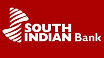 രക്ഷപ്പെടുമോ? അനക്കം വെച്ച് സൗത്ത് ഇന്ത്യന്‍ ബാങ്ക് ഓഹരികള്‍; 52 ആഴ്ച്ച ഉയരത്തില്‍, അമ്പരന്ന് നിക്ഷേപകര്‍
