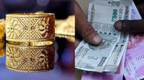 വീട്ടില്‍ സൂക്ഷിക്കാവുന്ന സ്വര്‍ണത്തിനും പണത്തിനും പരിധിയുണ്ടോ? അറിഞ്ഞിരിക്കാം നിയമങ്ങള്‍