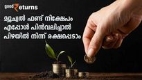 മ്യൂച്വല്‍ ഫണ്ട് നിക്ഷേപം എപ്പോള്‍ വേണമെങ്കിലും പിന്‍വലിക്കാം; പക്ഷേ പിഴയെ പറ്റി അറിഞ്ഞിരിക്കണം