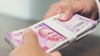 സ്ഥിരവരുമാനം വേണോ? നീക്കിവെയ്ക്കാം 200 രൂപ, കിട്ടും 50,000 രൂപ പെന്‍ഷന്‍