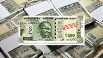 500 രൂപ നോട്ടുകൾ കയ്യിലുള്ളവർ സൂക്ഷിക്കുക; വ്യാജ നോട്ടുകൾ പണി തരും; കള്ളനോട്ട് എങ്ങനെ തിരിച്ചറിയാം