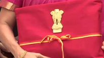 ബജറ്റ് 2023: ബംപറടിച്ച് നിക്ഷേപകര്‍, സീനിയര്‍ സിറ്റിസണ്‍സിനുള്ള നേട്ടം ഇങ്ങനെ