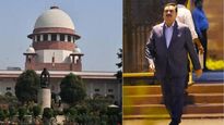 അദാനി ഗ്രൂപ്പിനെതിരായ അന്വേഷണം 2 മാസത്തിനകം പൂർത്തിയാക്കണം; നിർദ്ദേശങ്ങൾ സമർപ്പിക്കാൻ വി​ദ​ഗ്ധ സമിതി