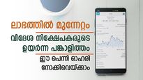 രണ്ട് ദിവസത്തിനിടെ 30% മുന്നേറ്റം! 15 രൂപയിൽ താഴെ വിലയുള്ള പെന്നി ഓഹരിയിൽ സംഭവിക്കുന്നതെന്ത്