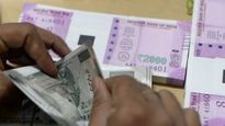 ഒരു വഴി അടഞ്ഞാല്‍ മറ്റൊന്ന് തുറക്കും; പ്രായമായവര്‍ക്ക് മാസ വരുമാനം ഉറപ്പാക്കാം; 5 നിക്ഷേപങ്ങള്‍