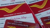 തുടർച്ചയായി പലിശ നിരക്കുകള്‍ പുതുക്കുന്നു; പോസ്റ്റ് ഓഫീസ് പദ്ധതികൾ ആകർഷകം; മികച്ച പലിശ ഏത് നിക്ഷേപത്തിന്