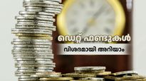 കയ്യിൽ പണമില്ലെങ്കിൽ ഈ രീതിയിൽ നിക്ഷേപിക്കൂ... നേടാം കുറഞ്ഞ സമയത്തിനുള്ളിൽ കൂടുതൽ വരുമാനം