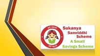 വരുമാനത്തിന്റെ ഒരു ഭാഗം മാറ്റിവയ്ക്കാം... മകളുടെ ഭാവി സുരക്ഷിതമാക്കാം; കേന്ദ്ര സർക്കാർ പദ്ധതി ഇതാ