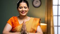 നിക്ഷേപകരെ ഇതിലേ, എഫ്.ഡിയേക്കാൾ കൂടുതൽ പലിശ നേടാൻ വഴിയുണ്ട്, നിക്ഷേപം ഇവിടെ നടത്തൂ